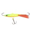Балансир SKYFISH, 50 мм, 19 гр, арт. 7002, цвет: 10#